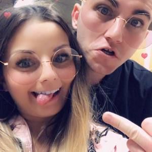 Meet your Posher, Jade